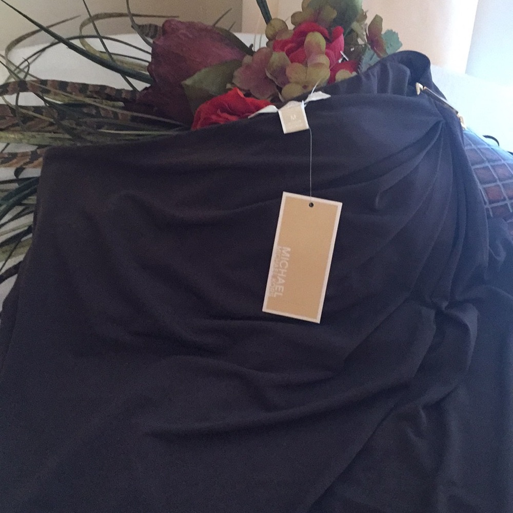 Michael Kors Top - Picture 2 of 7